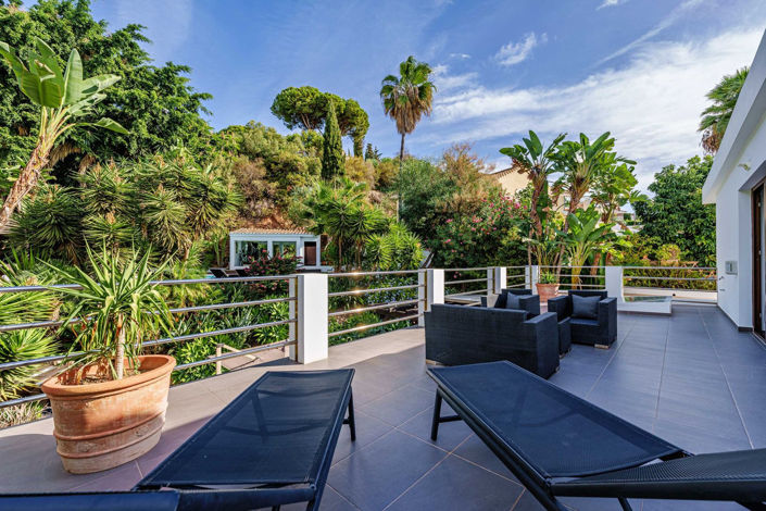 Image No.23-5 Bed Villa for sale