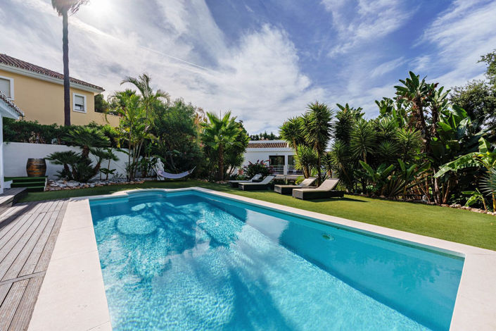 Image No.29-5 Bed Villa for sale