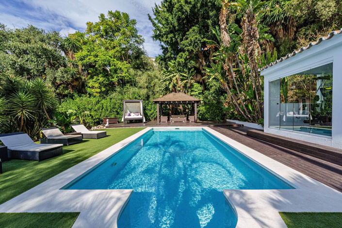 Image No.30-5 Bed Villa for sale