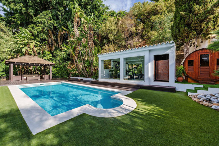 Image No.31-5 Bed Villa for sale