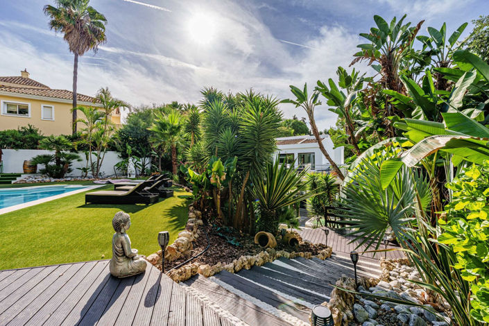 Image No.35-5 Bed Villa for sale