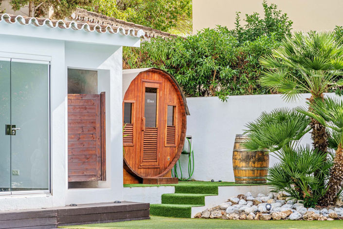 Image No.51-5 Bed Villa for sale