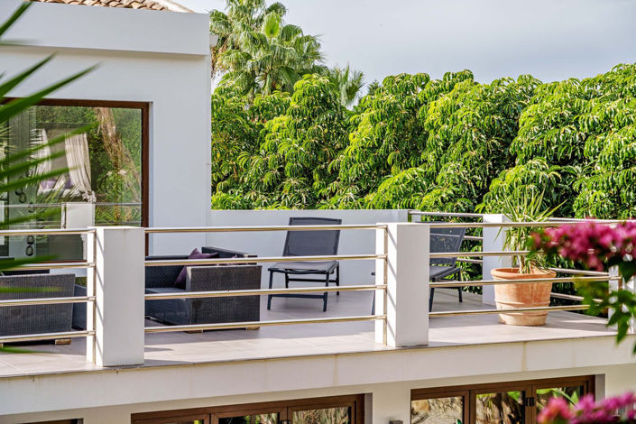 Image No.52-5 Bed Villa for sale