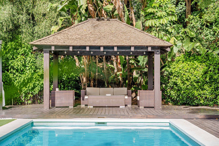 Image No.53-5 Bed Villa for sale