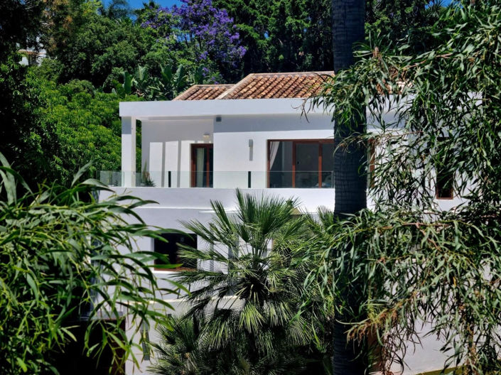 Image No.54-5 Bed Villa for sale