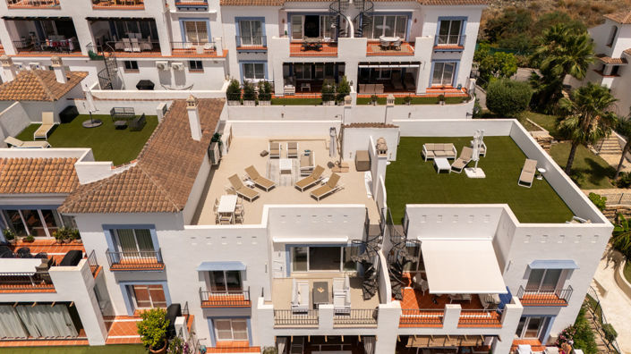 Image No.2-2 Bed Apartment for sale
