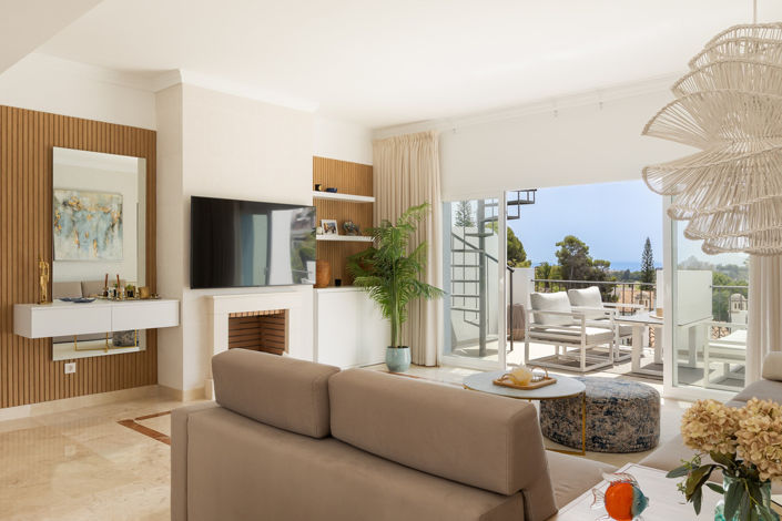 Image No.25-2 Bed Apartment for sale