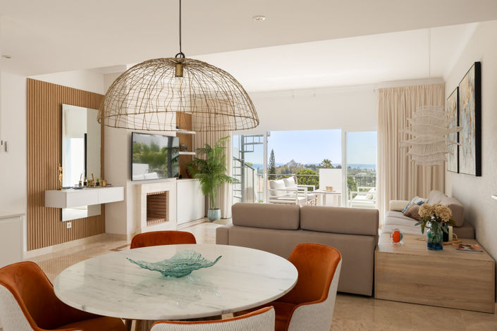 Image No.26-2 Bed Apartment for sale