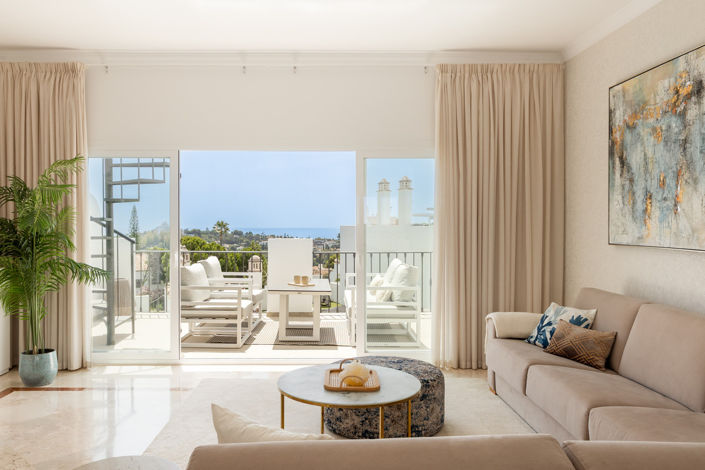 Image No.27-2 Bed Apartment for sale
