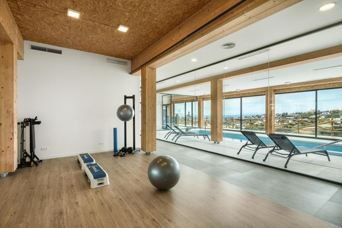 Image No.30-2 Bed Apartment for sale