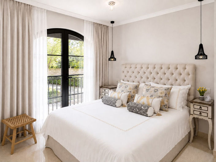 Image No.11-2 Bed Apartment for sale