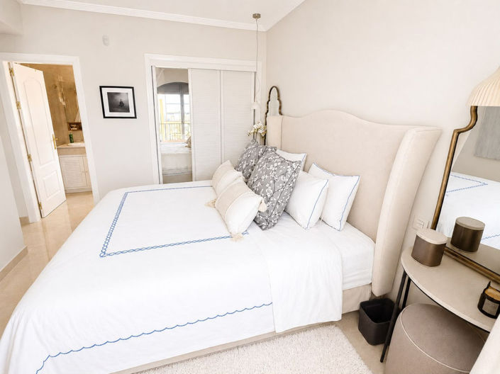 Image No.14-2 Bed Apartment for sale