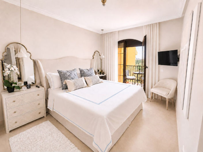 Image No.15-2 Bed Apartment for sale