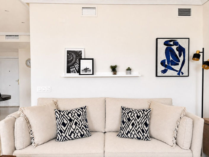 Image No.7-2 Bed Apartment for sale