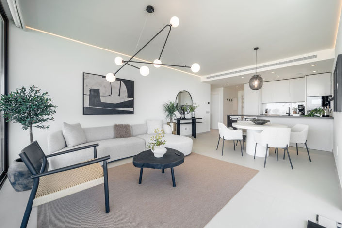 Image No.18-2 Bed Apartment for sale