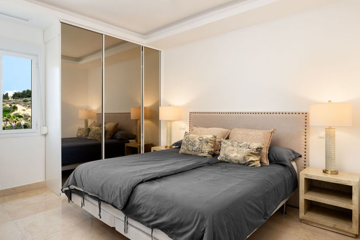 Image No.11-2 Bed Apartment for sale