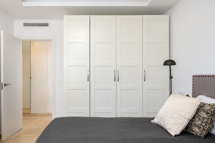 Image No.14-2 Bed Apartment for sale