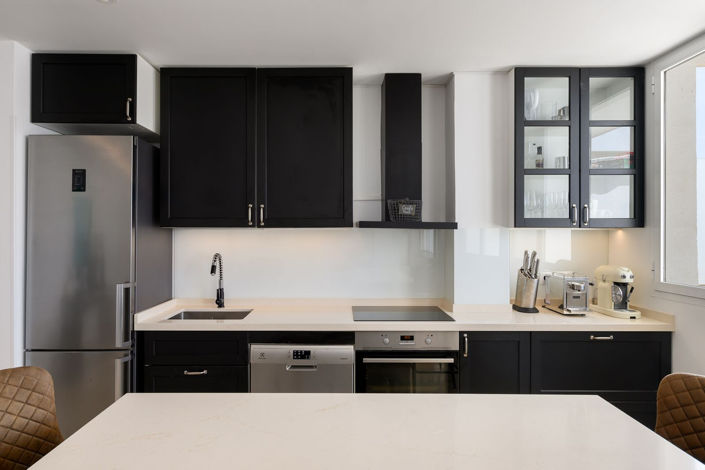 Image No.15-2 Bed Apartment for sale