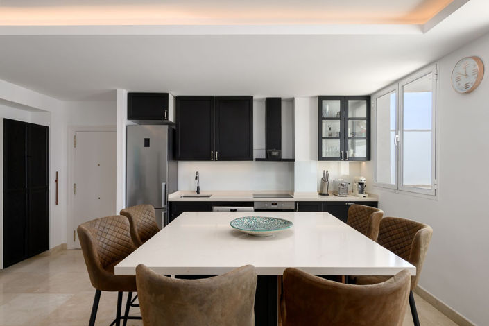 Image No.16-2 Bed Apartment for sale