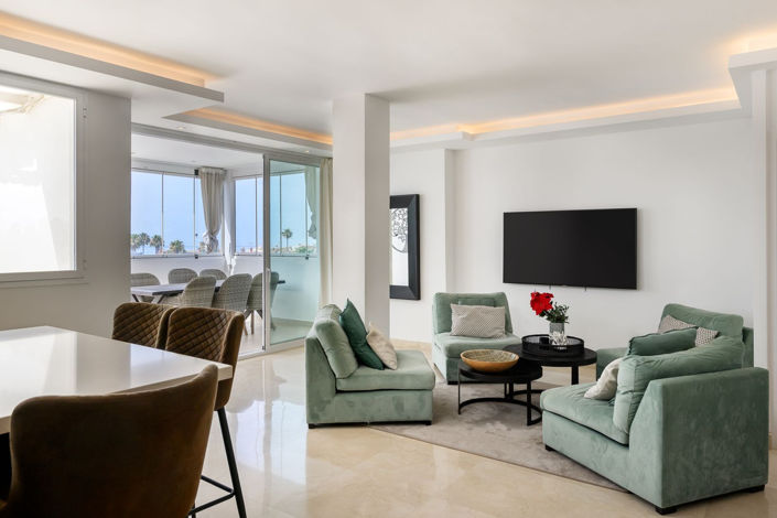 Image No.19-2 Bed Apartment for sale