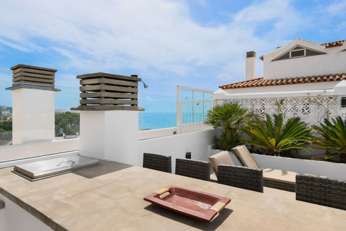 Image No.20-2 Bed Apartment for sale