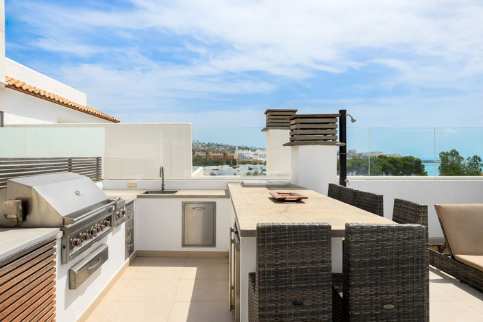 Image No.21-2 Bed Apartment for sale
