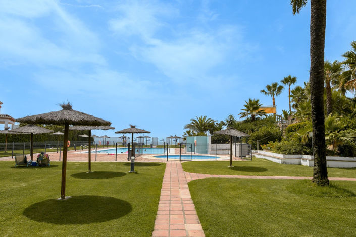 Image No.22-2 Bed Apartment for sale