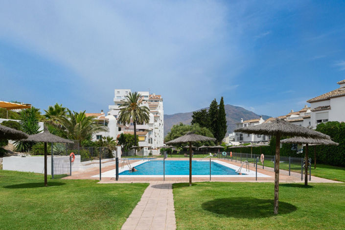 Image No.24-2 Bed Apartment for sale