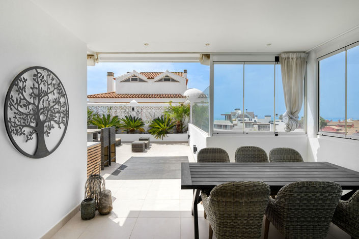 Image No.5-2 Bed Apartment for sale