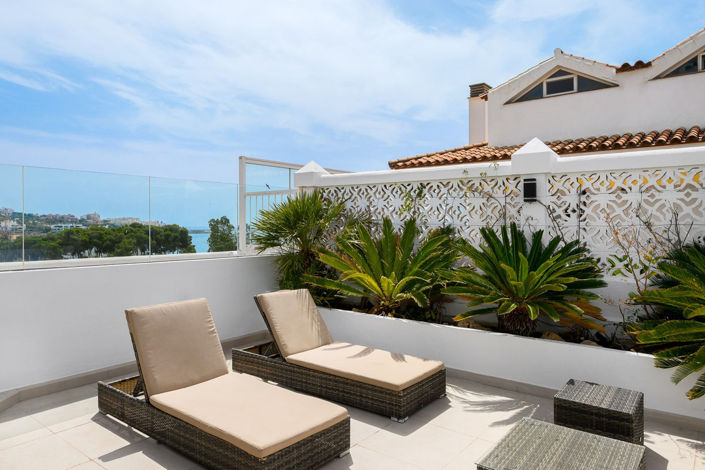 Image No.7-2 Bed Apartment for sale