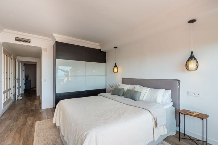 Image No.16-2 Bed Apartment for sale