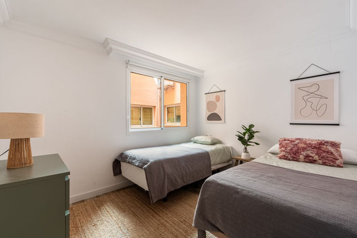 Image No.19-2 Bed Apartment for sale