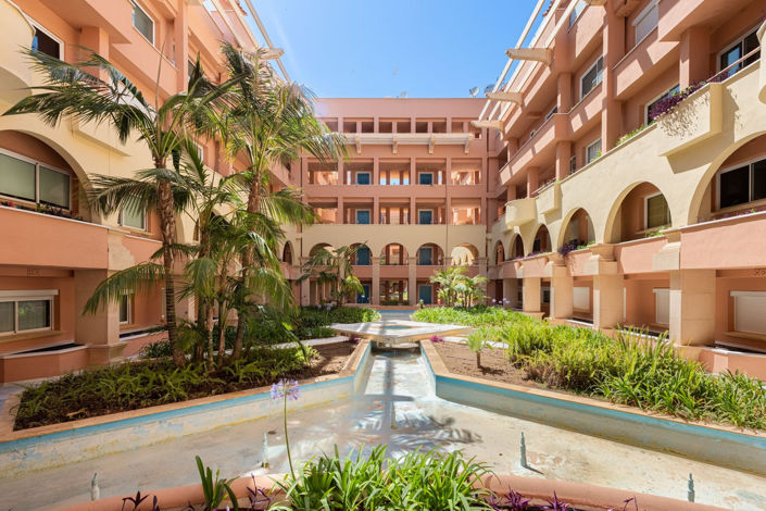 Image No.23-2 Bed Apartment for sale