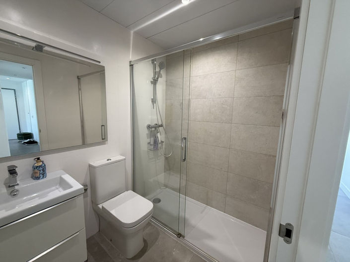 Image No.11-3 Bed Apartment for sale