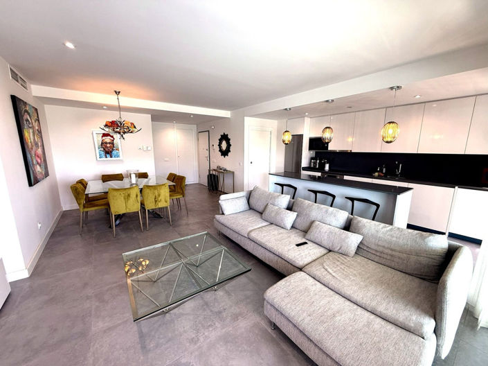 Image No.5-3 Bed Apartment for sale