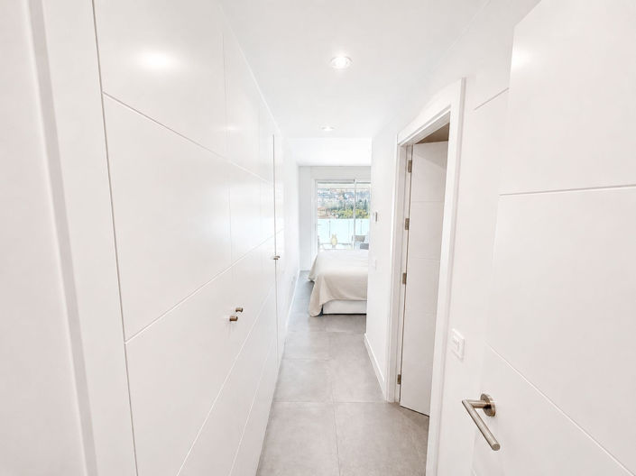 Image No.9-3 Bed Apartment for sale