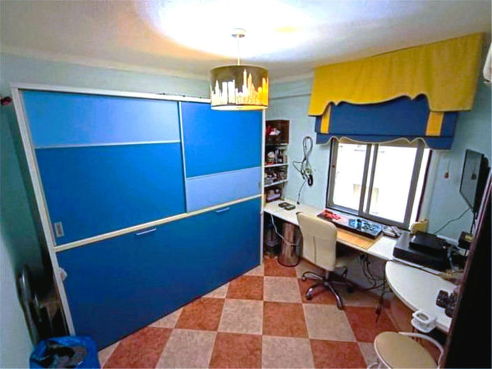 Image No.6-3 Bed Apartment for sale