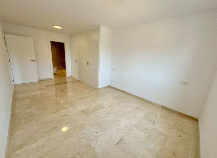 Image No.15-Appartement de 3 chambres à vendre à Atalaya