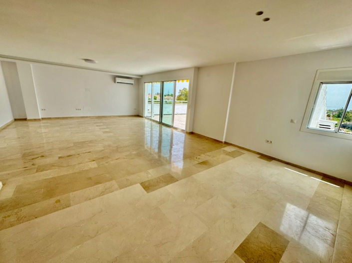 Image No.2-Appartement de 3 chambres à vendre à Atalaya
