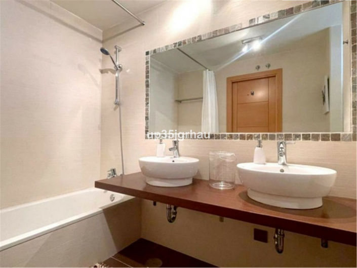 Image No.13-2 Bed Apartment for sale