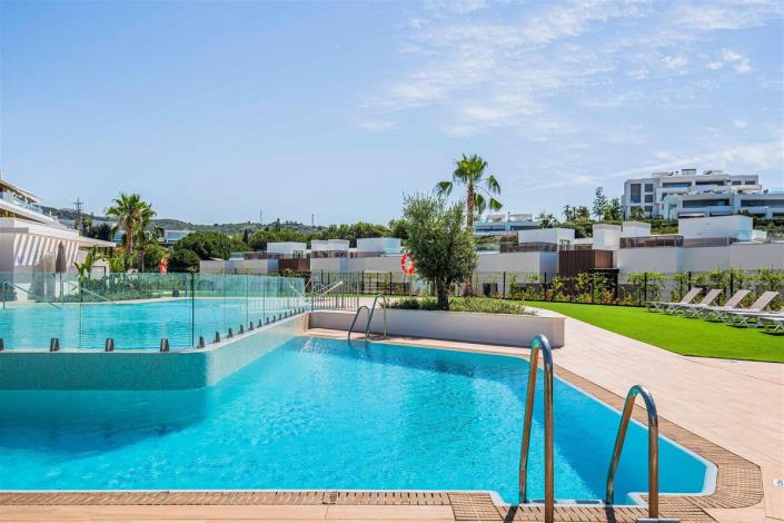 Image No.4-3 Bed Penthouse for sale