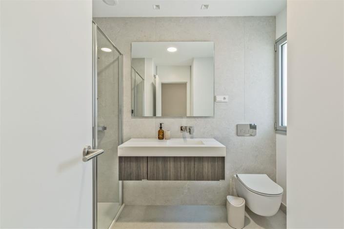 Image No.31-3 Bed Penthouse for sale