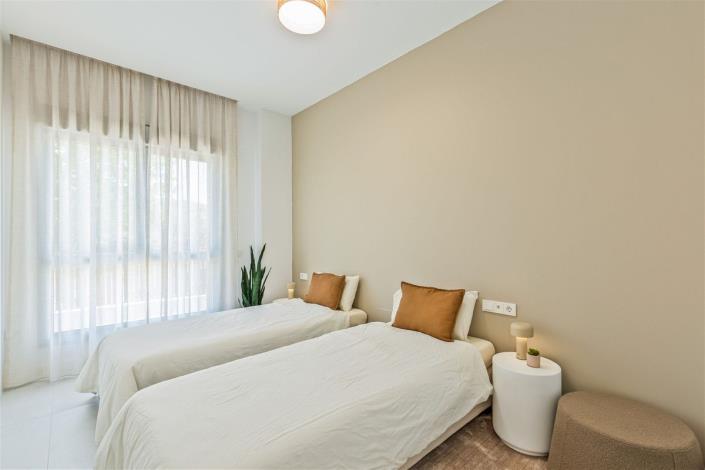 Image No.33-3 Bed Penthouse for sale