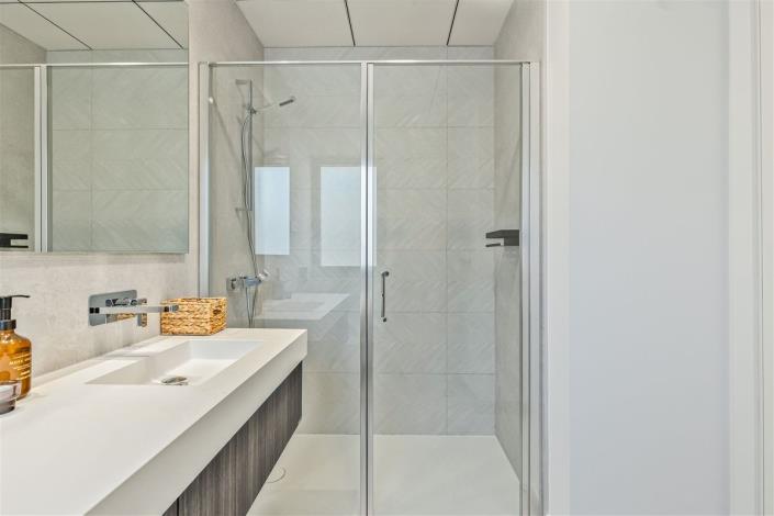 Image No.34-3 Bed Penthouse for sale