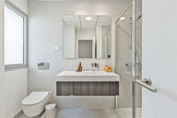 Image No.35-3 Bed Penthouse for sale