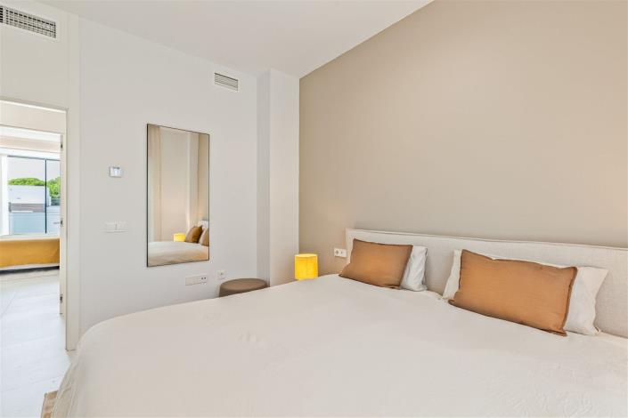 Image No.37-3 Bed Penthouse for sale