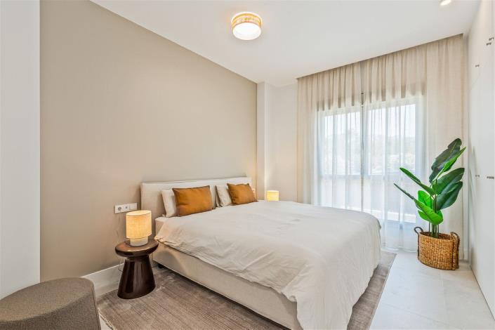 Image No.38-3 Bed Penthouse for sale