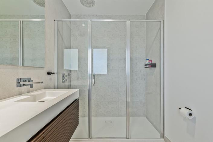 Image No.39-3 Bed Penthouse for sale