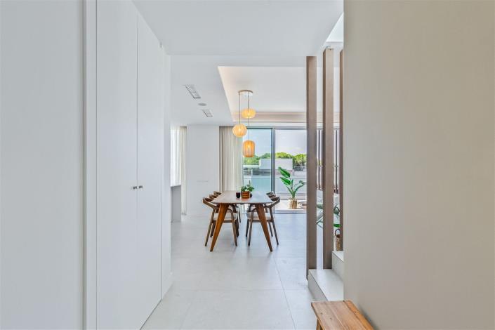 Image No.45-3 Bed Penthouse for sale