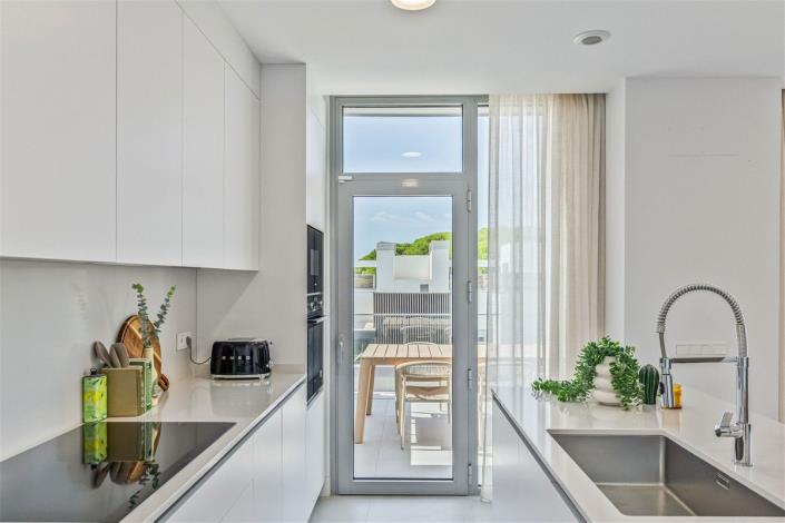 Image No.46-3 Bed Penthouse for sale